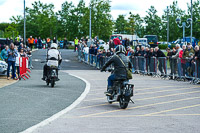 Vintage-motorcycle-club;eventdigitalimages;no-limits-trackdays;peter-wileman-photography;vintage-motocycles;vmcc-banbury-run-photographs